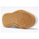Reebok Club C Double